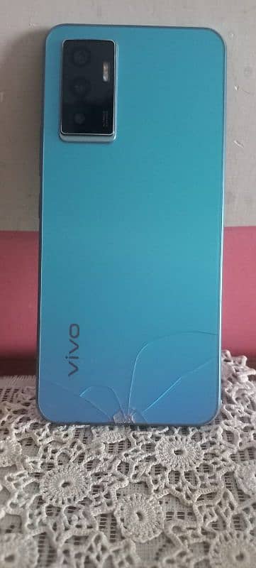 vivo v23e 4