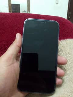 Iphone XR for sale