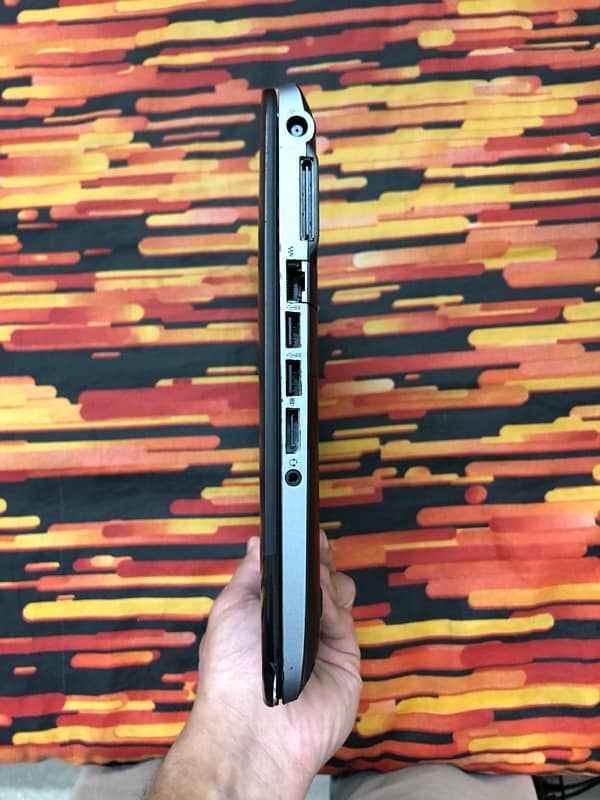 HP EliteBook 840 7