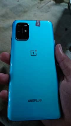 oneplus 8t 8.128 pta approved