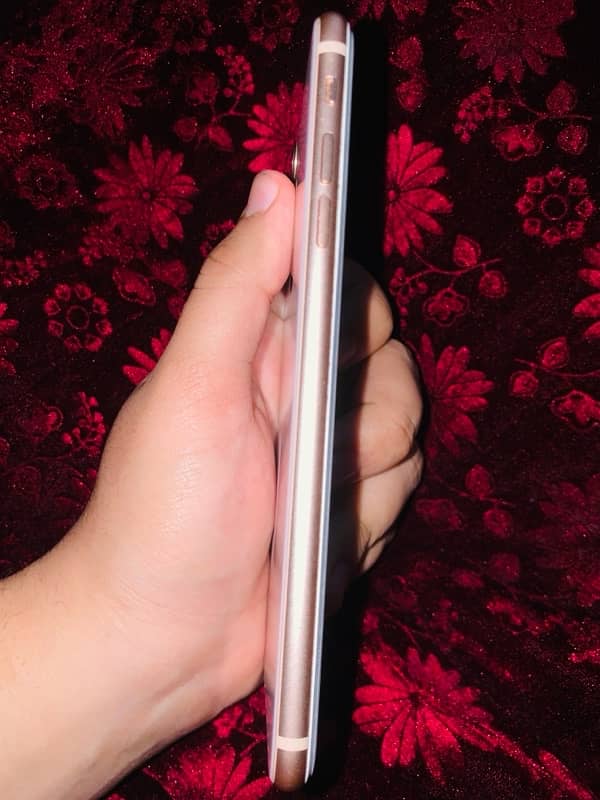 iPhone 8 plus 2