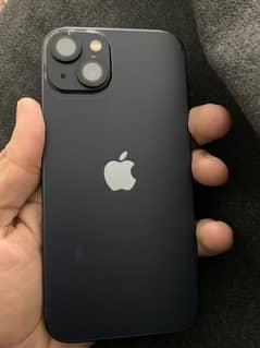 Iphone 13 256 Gb JV