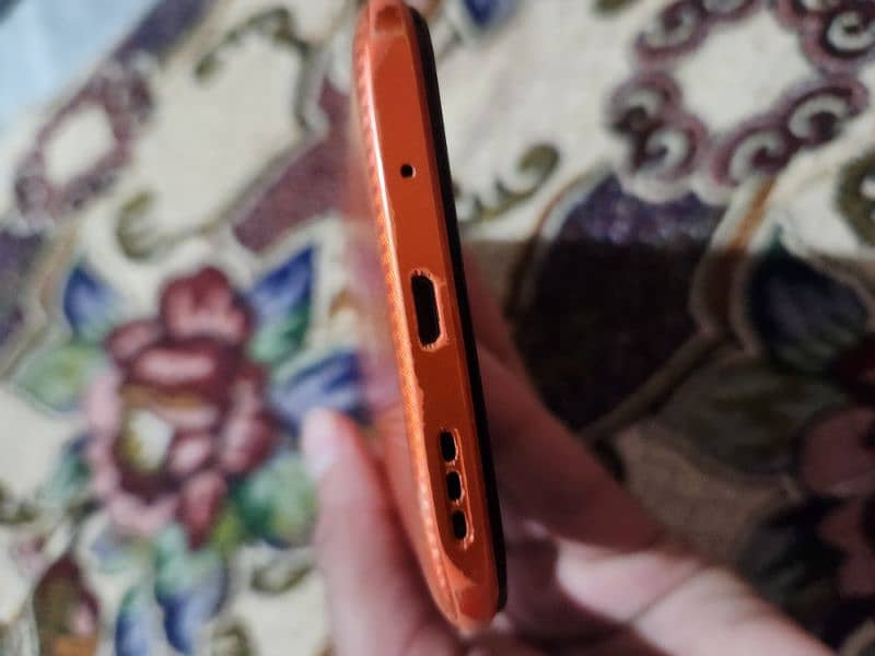 Redmi 9c 2 sim approved official 3