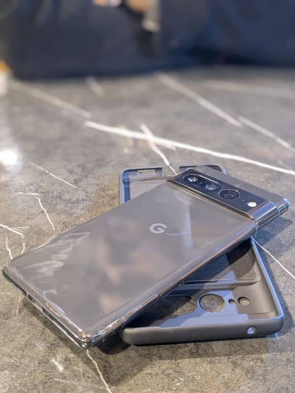 Pixel 7 Pro for Sale. 0