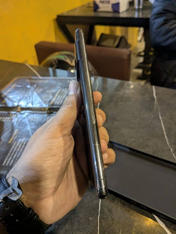 Pixel 7 Pro for Sale. 5