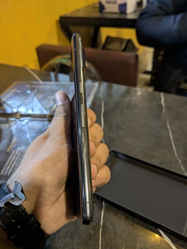 Pixel 7 Pro for Sale. 6