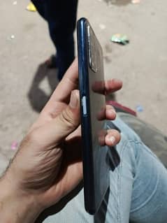 Vivo Y20 gb 4.64