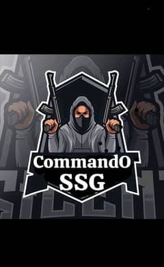 I am SSG Commando I Need a security Job As a gunman+Drive