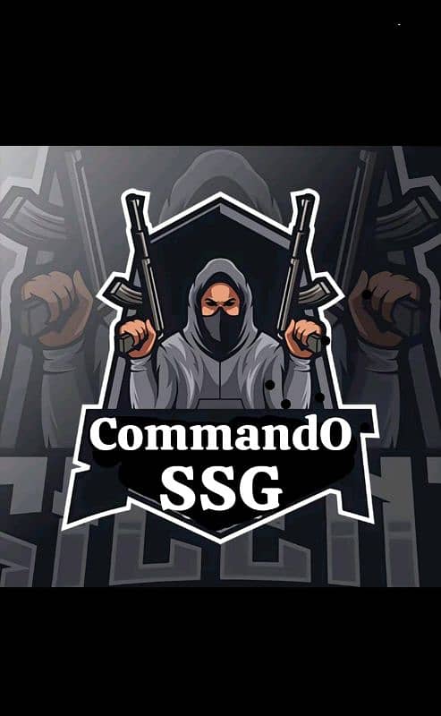 I am SSG Commando I Need a security Job As a gunman+Drive 0