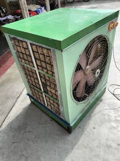 Air Cooler Full Size Lahori Air Cooler