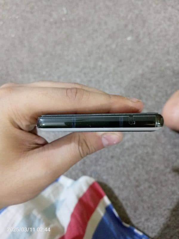 Google pixel 6a pta approved mint condition 8