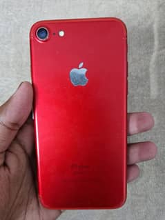 iphone 7 pta approved 128 gb