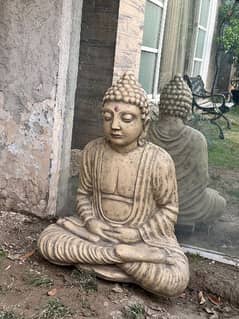 Budha