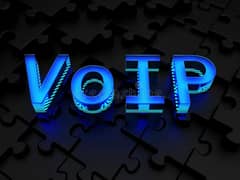 Call center VoIP/Dialers, AI Agent Bots ( inbound,outbound,sms)