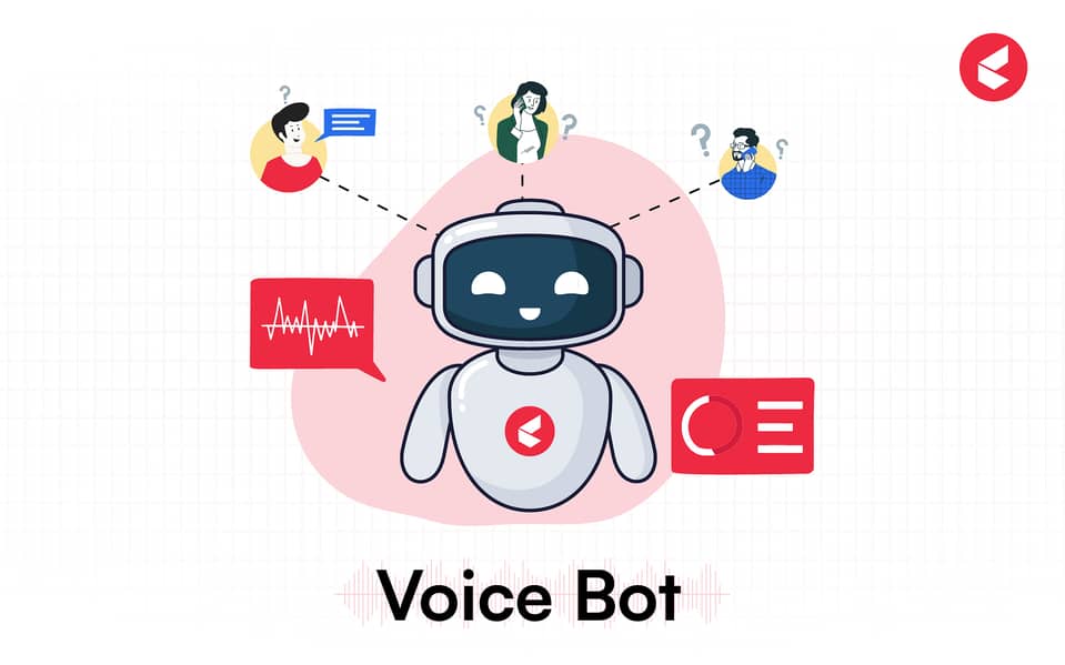 Call center VoIP/Dialers, AI Agent Bots ( inbound,outbound,sms) 3