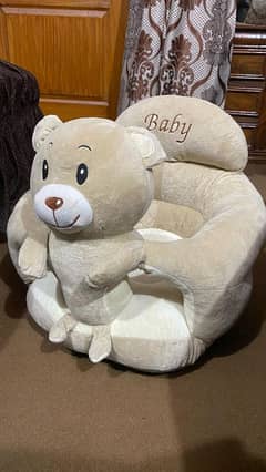 baby sofa seat