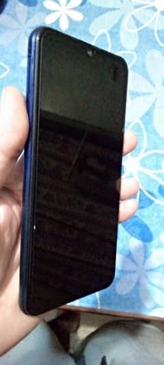 VIVO Y15 IN GOOD CONDITION