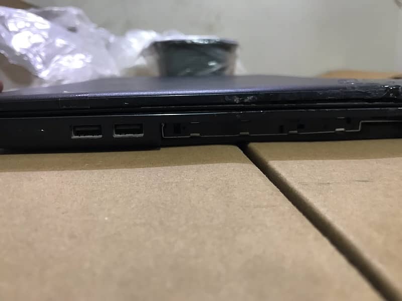 HP Laptop  ProcessorAMD A6 11