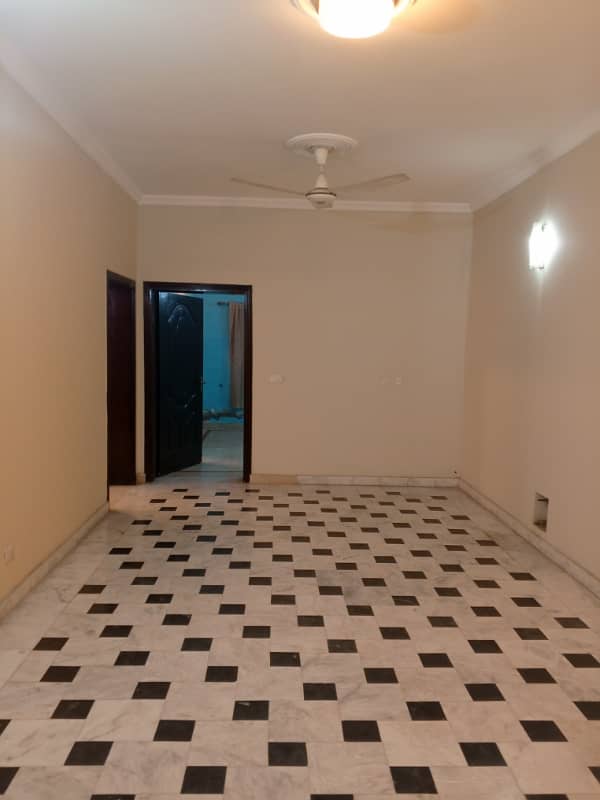 10 marla house available for rent in phase 3 bahria town rawalpindi 10