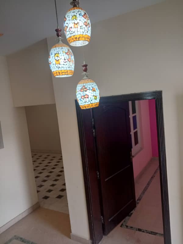 10 marla house available for rent in phase 3 bahria town rawalpindi 20