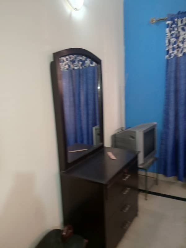 10 marla house available for rent in phase 3 bahria town rawalpindi 25