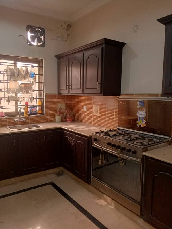 10 marla house available for rent in phase 3 bahria town rawalpindi 26