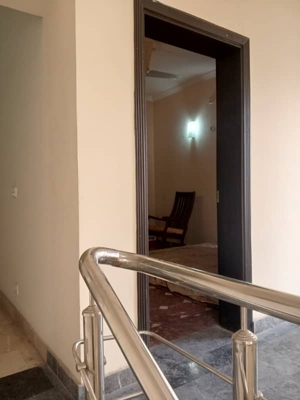 10 marla house available for rent in phase 3 bahria town rawalpindi 28