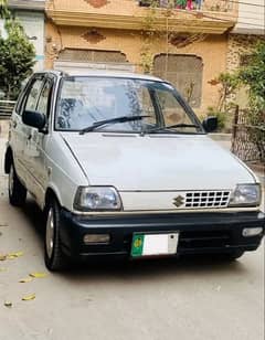 Indrive / Yango NEED DRIVER (Mehran)