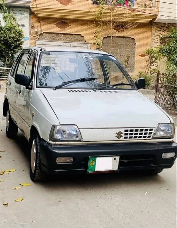 Indrive / Yango NEED DRIVER (Mehran) 0