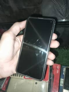 Samsung S10e Penal For Sale Fresh