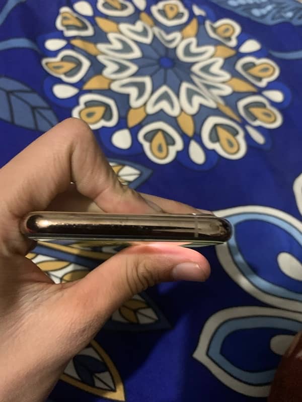 iphone 11 Pro {FU} 64gb 2