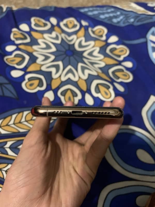 iphone 11 Pro {FU} 64gb 3