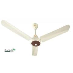 5 adad ceiling fans