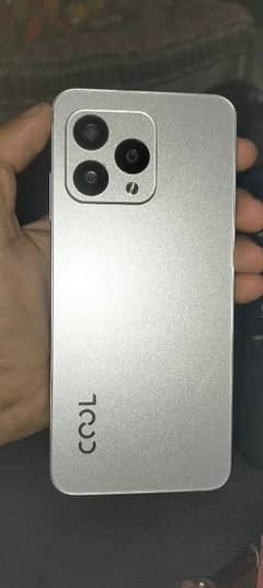 oppo A1K