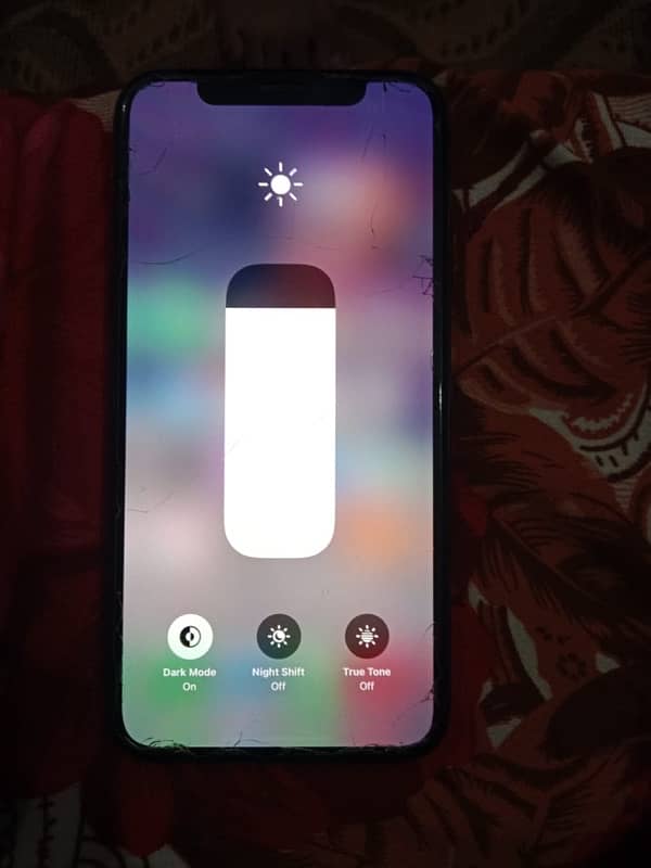 iPhone Xs 64 gb non pta 0