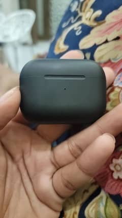 Air pods pro 2 number change 03220000696