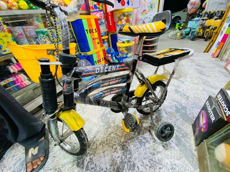 baby bicycle for sale. 1