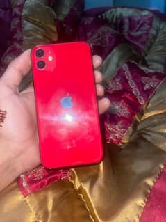 i phone 11 non pta jv 64 Gb