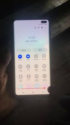 SAMSUNG S10*[PTA NOT APPROVED]*