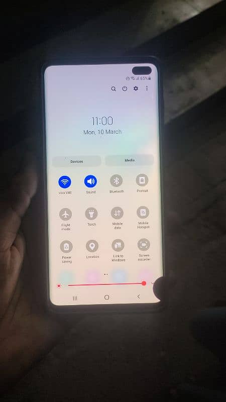 SAMSUNG S10*[PTA NOT APPROVED]* 0