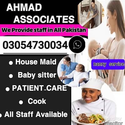Abid k