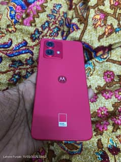 motorola g84 12gb 256gb