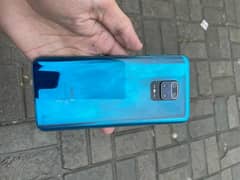 Xiaomi Redmi Note 9s