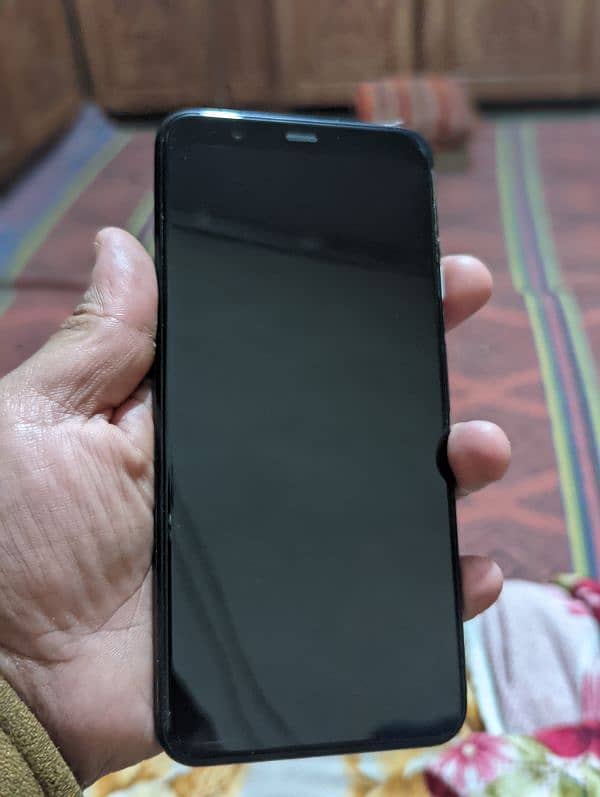 Google pixel 4 xl    10 by 10 2