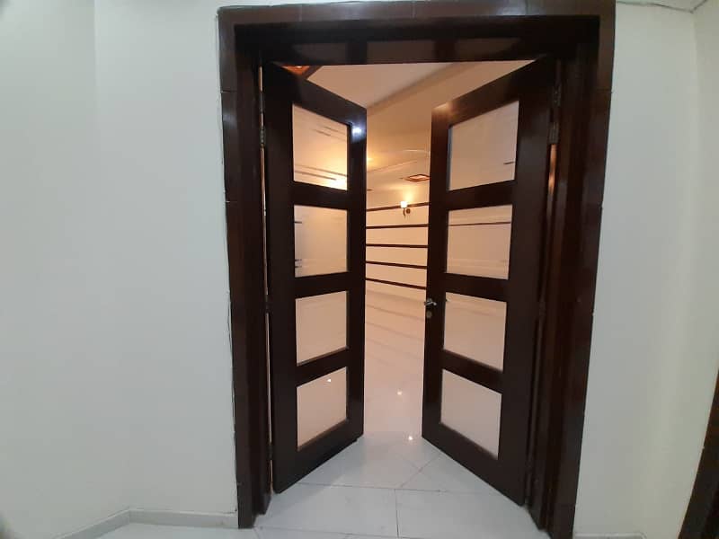 Kanal house available for rent in phase 4 bahria town Rawalpindi 6