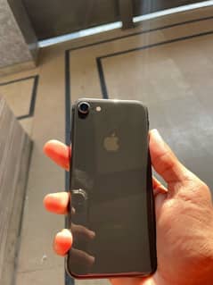 iPhone 8 non pta  64 gb