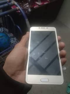 Samsung Mobile C7