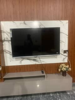 Samsung 60inch LED