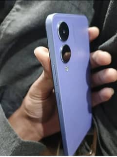 vivo y17s 4+128