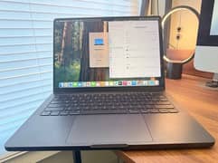 MacBook Pro m3 pro 14”